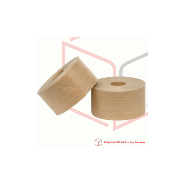gummed paper tape gummed paper tape