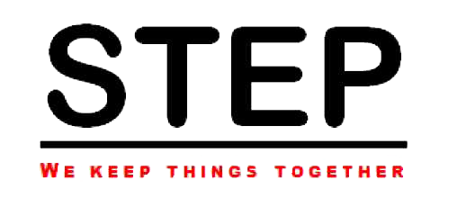 Sal-Tech Easy Packaging