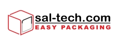 Sal-Tech Easy Packaging