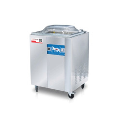STEP SQUARE 450 DUAL-C