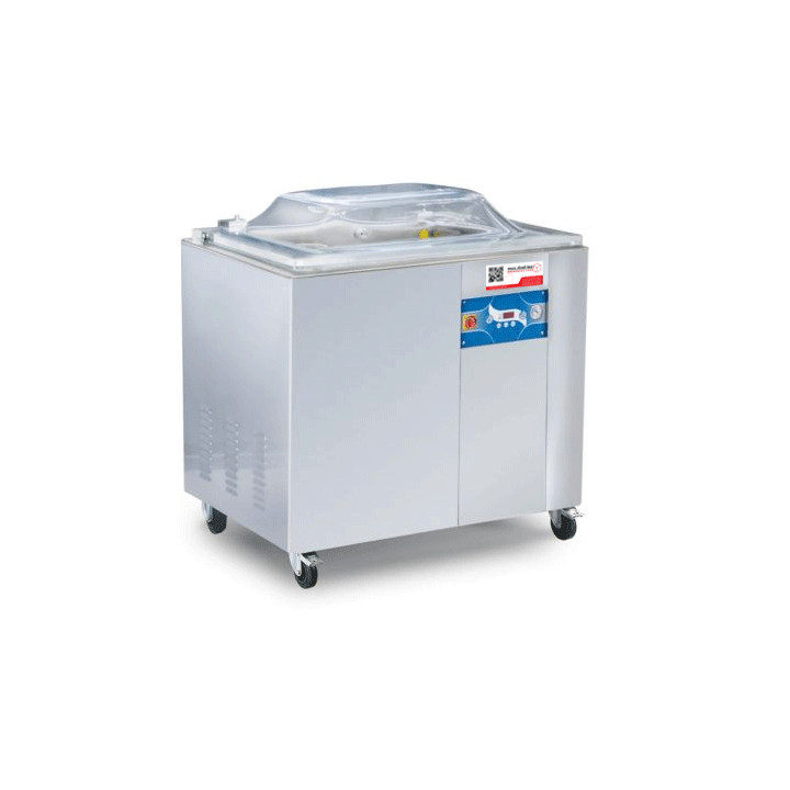 STEP SQUARE 900-C