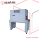 STEP S-4525 Automatic Shrink Packaging Machine