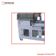 STEP L-4535 Fully Automatic L Sealing Machine