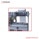 STEP L-4535 Fully Automatic L Sealing Machine