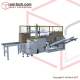 STEP K-40H18 Carton Forming and Bottom Sealing Machine