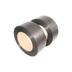 PP 9 x 0.55mm Strap