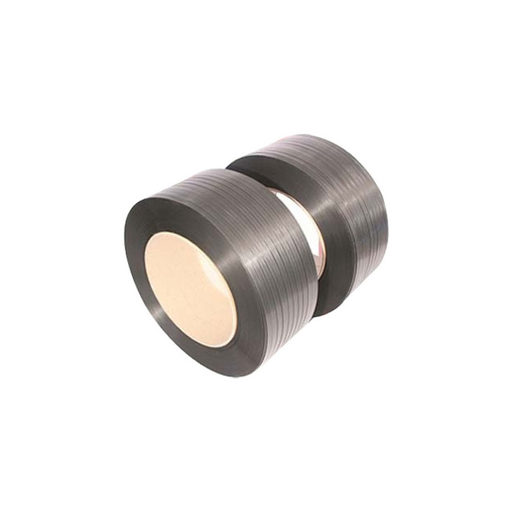 Correa PP 12 x 0,63 mm Ø406