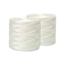 STEP Polykordel UV Strings