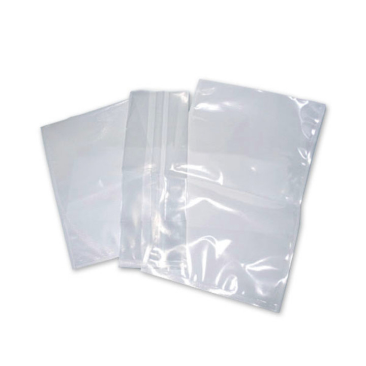 Vacuum Sealer Smooth Bags my100 - box of 100 pieces