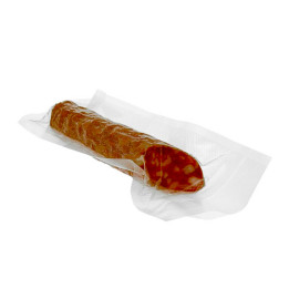 Vacuum/GOFER Bags (FOR EXTERNAL SUCTION MACHINES)