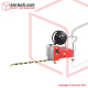 STEP TP 202MV Mini Vertical