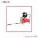 STEP TP 202MV Mini Vertical