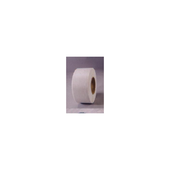 PP 12 x 0,55mm Strap