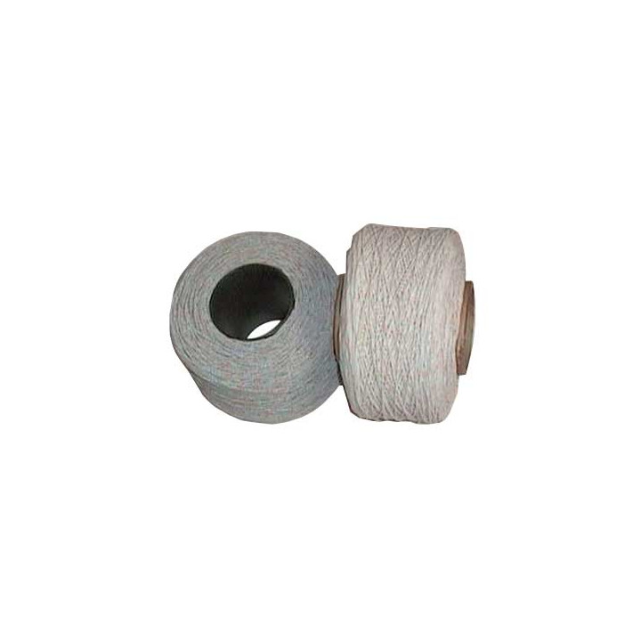 Elastisk snor for Tyers