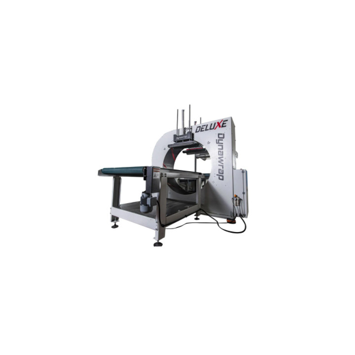 STEP DW Pro 600