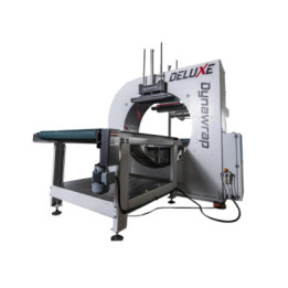 STEP DW Pro 1700