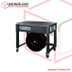 STEP EXS206/KZB-A Semi Automatic Strapping Machine