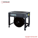 STEP EXS206/KZB-A Semi Automatic Strapping Machine