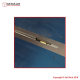 STEP EXS206/KZB-A Semi Automatic Strapping Machine