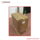 STEP EXS206/KZB-A Semi Automatic Strapping Machine