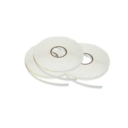 Cinta de bandas STEP Band 1000/1100, ATS MS-420, Ultramatic A3, Tapit WII