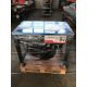 STEP EXS206/KZB-A Semi Automatic Strapping Machine