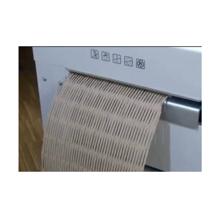 STEP PacMaster Series