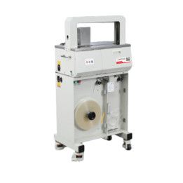 STEP BAND 2000 Ultraschall 460x200-30mm