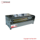 STEP DS-K500