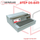 STEP DS-45 Hand Wrapper