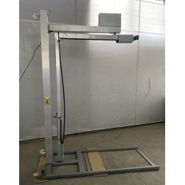 used-E3wrap2100