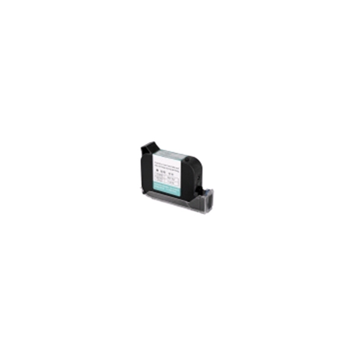 STEP 254 Inkjet markerings printer 1"