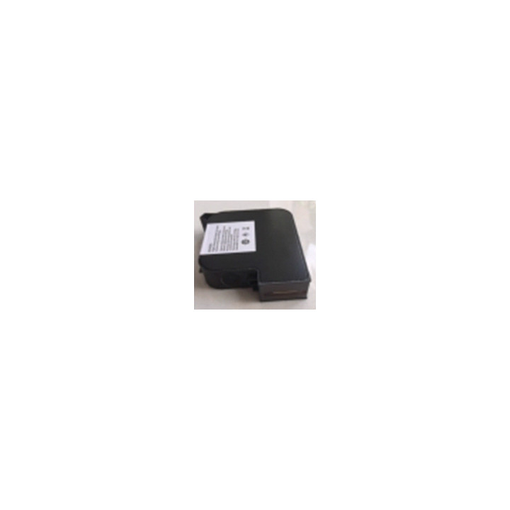 STEP 254 Inkjet marker printer 1"