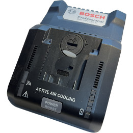 Li-Ion Battery Charger H45L/46 18V