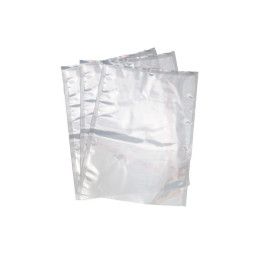 PE Heat Sealable Bags