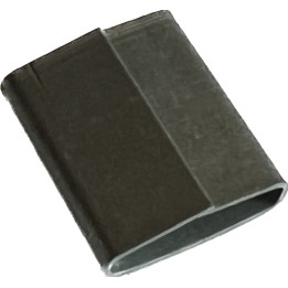 Druckdichtung Typ 54PB für MR36-16