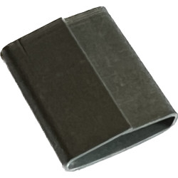 Seal push type 54PB for MR36-16