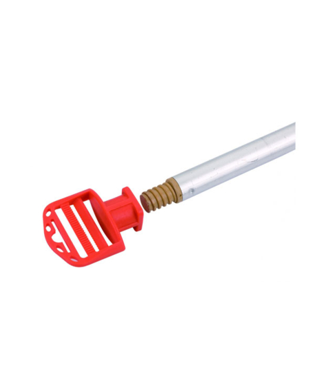 STEP Lancing Probe head LR300