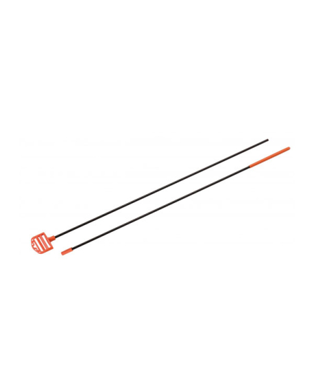 STEP Long Pallet Probe LR310