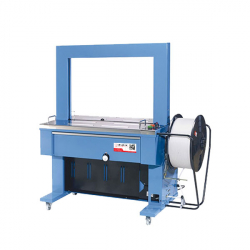 STEP TP-6000CE1 Strapping Machine with arch 850x600-12mm