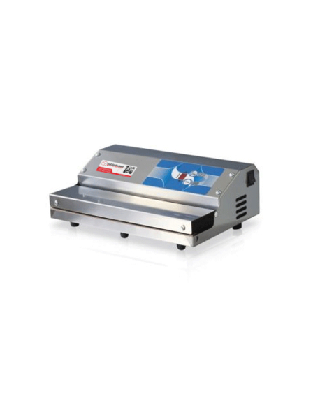 STEP Premium 400