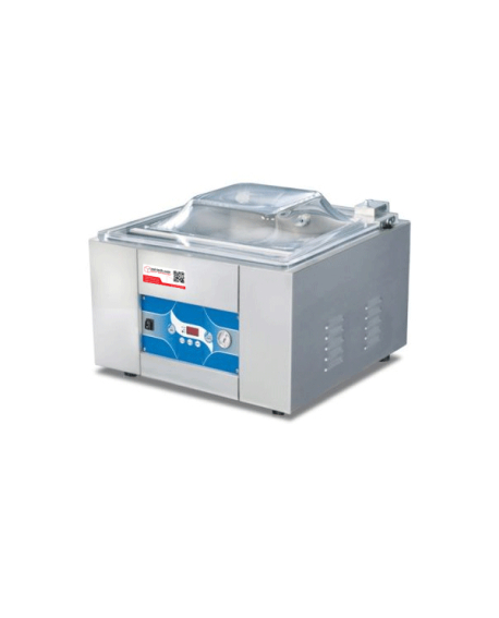 STEP SQUARE 500-B