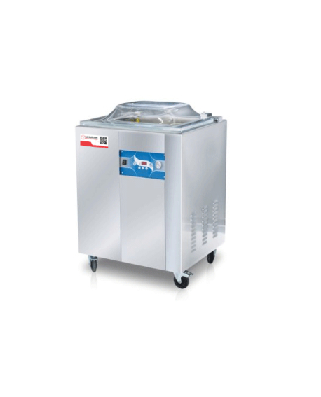 STEP SQUARE 450 DUAL-C