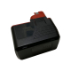STEP H45 Battery NI-MH