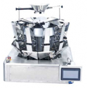STEP MHV 10-05 Multihead Weigher 0,5L