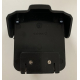 Battery for STEP JDC 13 & 16 battery tools