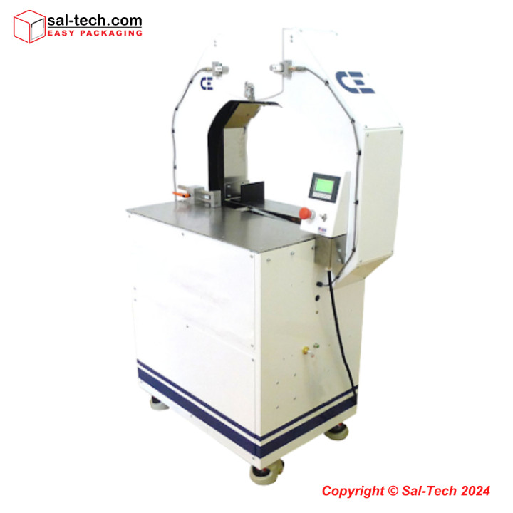 STEP La Bander Tape TM-21