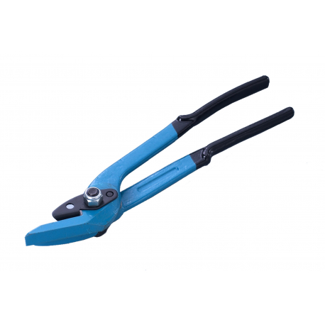 H17 og H16 Steel Strap Cutter