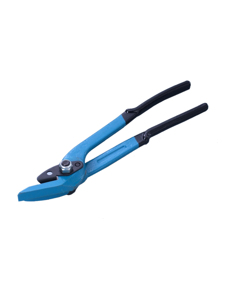 Steel Strap Cutter
