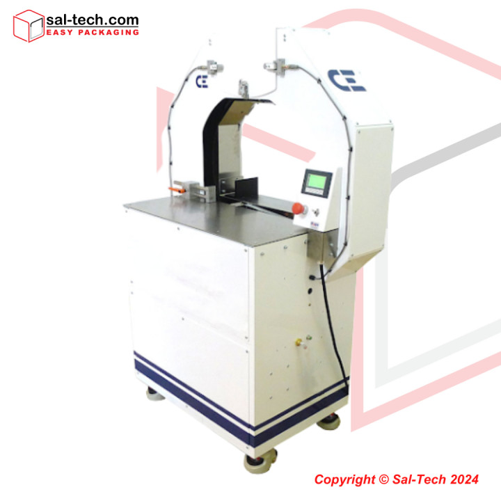 STEP La Bander Tape TM-21
